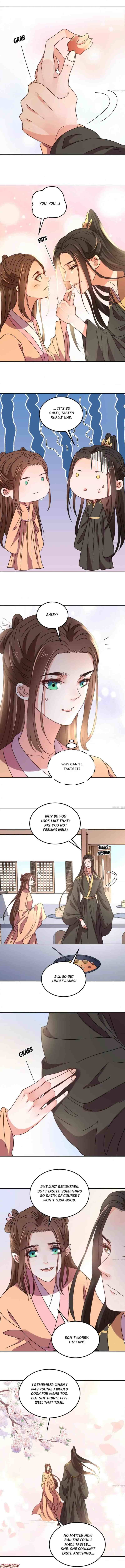 Chapter 102 - Image 3