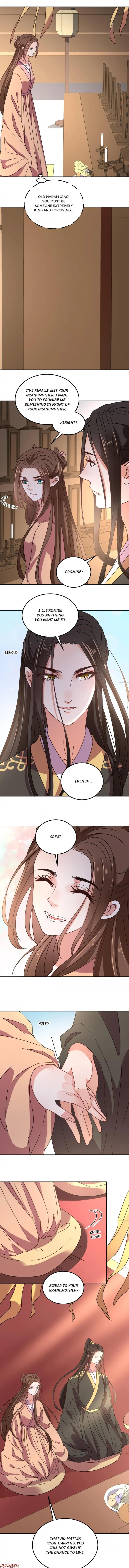 Chapter 104 - Image 2