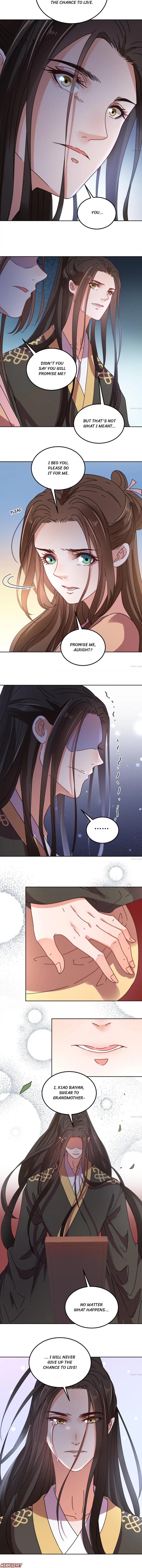 Chapter 104 - Image 3