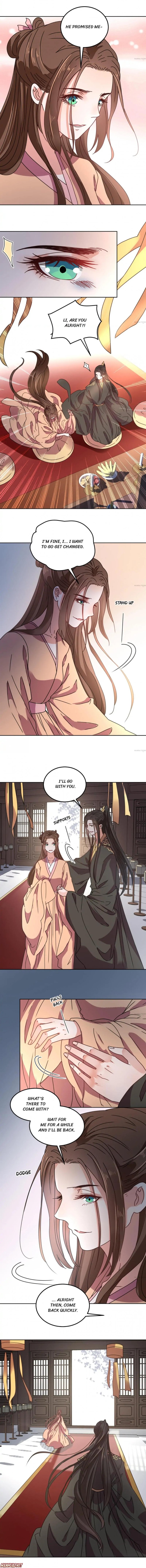 Chapter 104 - Image 4