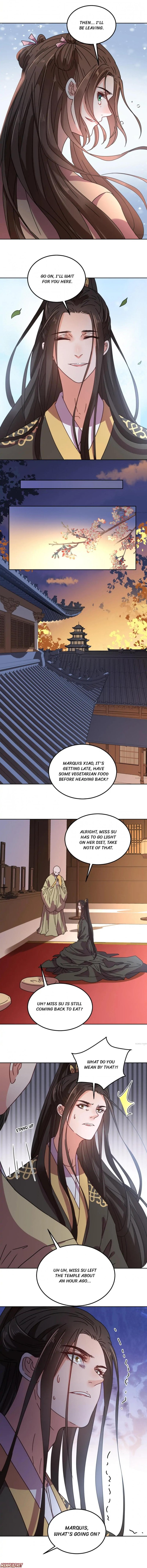 Chapter 104 - Image 5