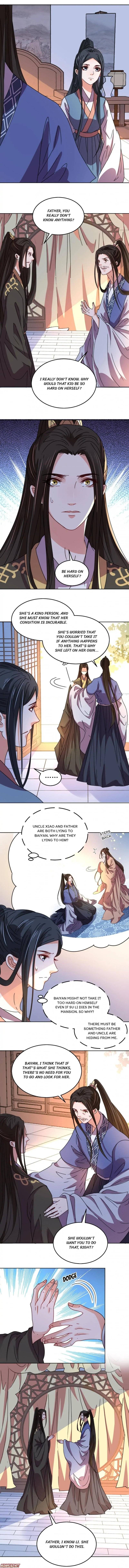 Chapter 105 - Image 3