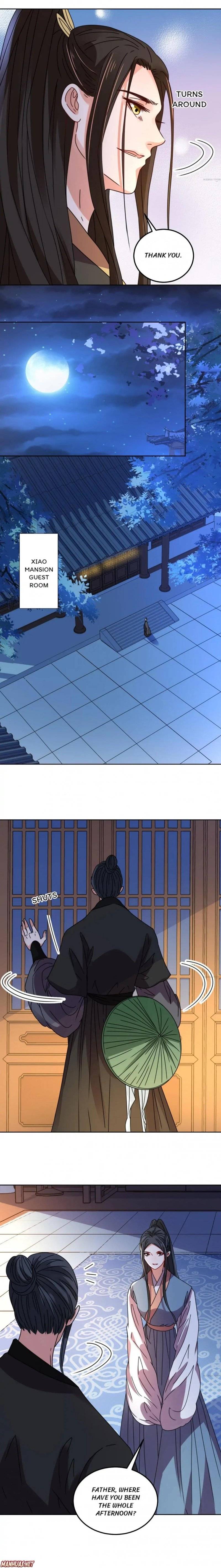 Chapter 105 - Image 5
