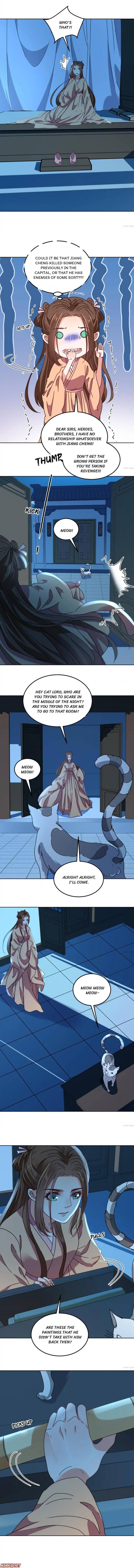 Chapter 106 - Image 4