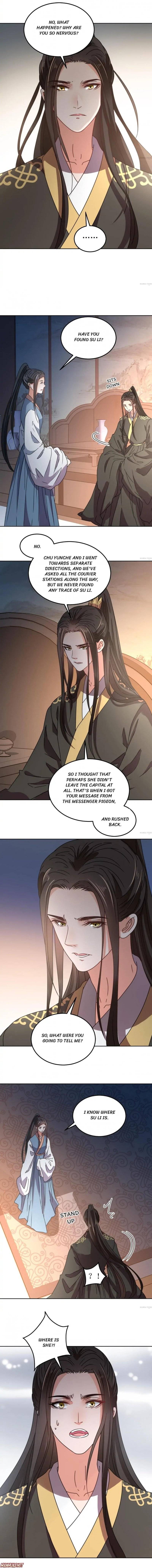Chapter 108 - Image 4