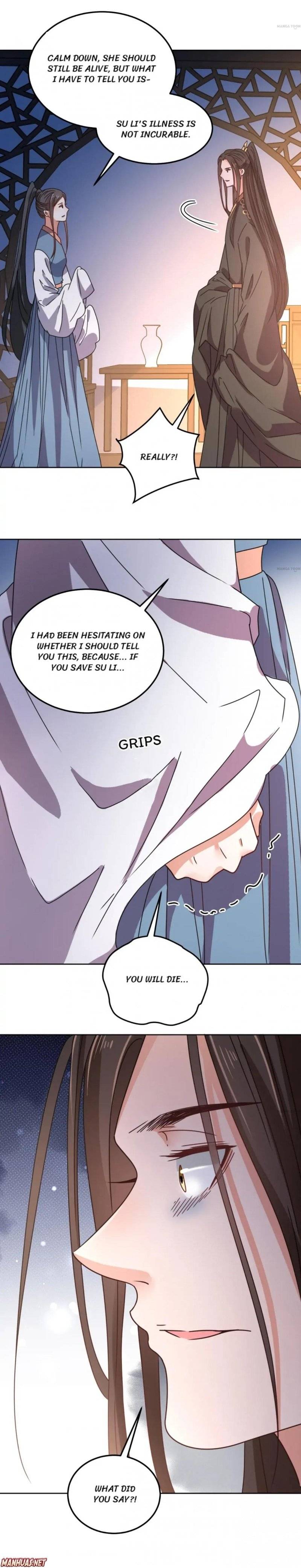 Chapter 108 - Image 5