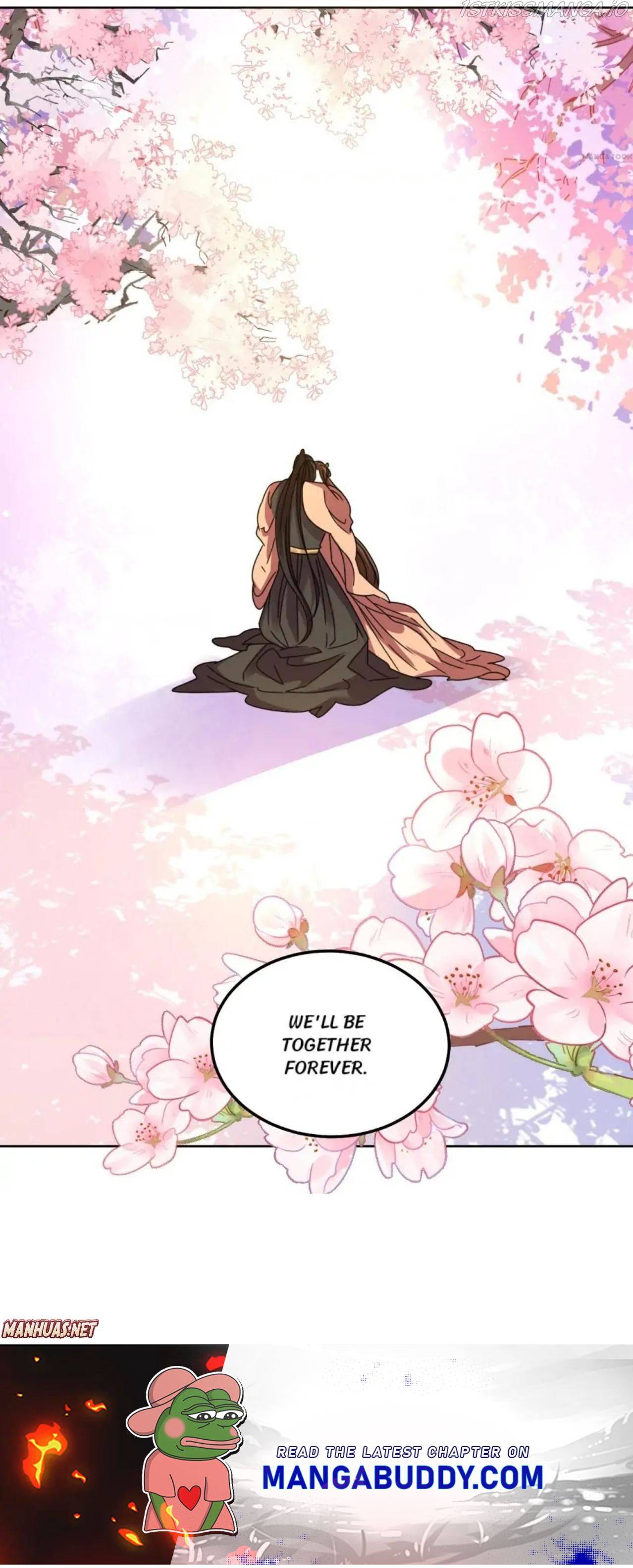 Chapter 109 - Image 6