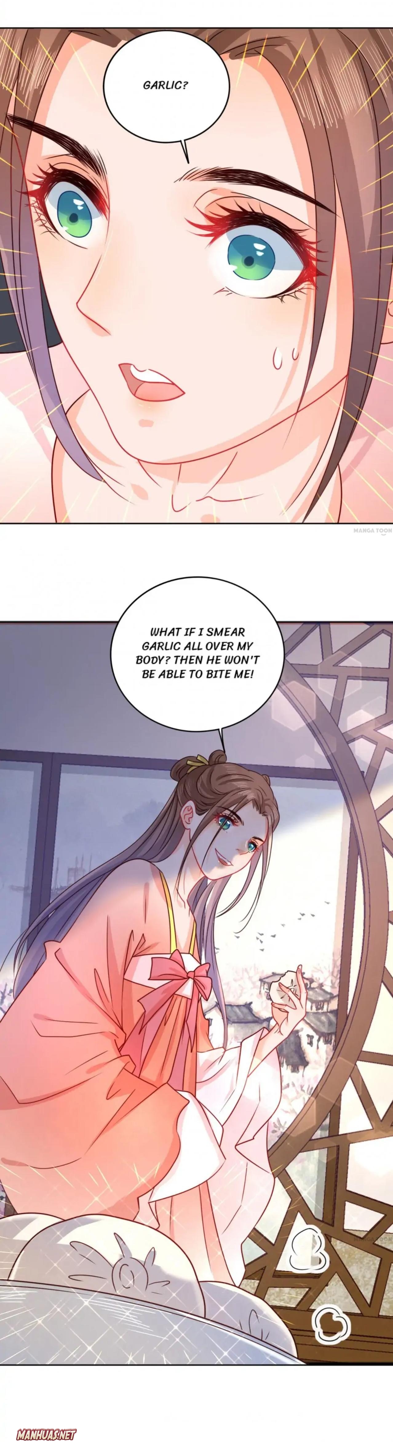 Chapter 11 - Image 7