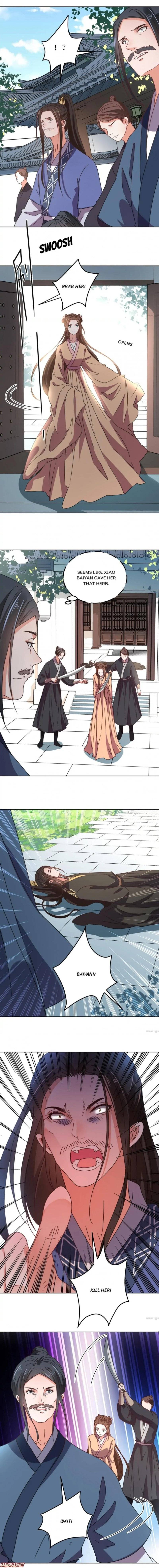 Chapter 110 - Image 3