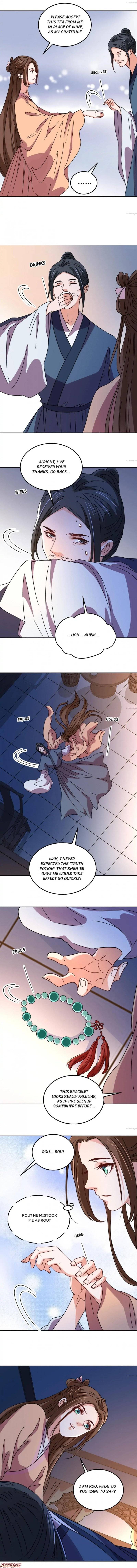 Chapter 111 - Image 4