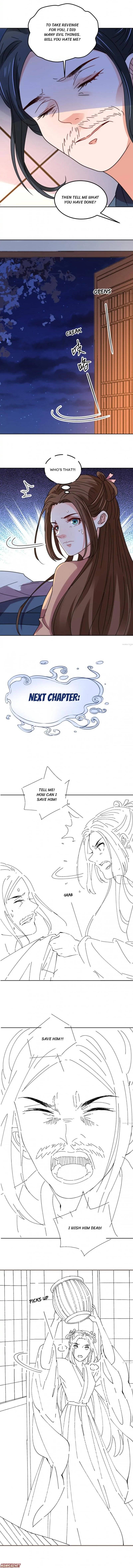 Chapter 111 - Image 5