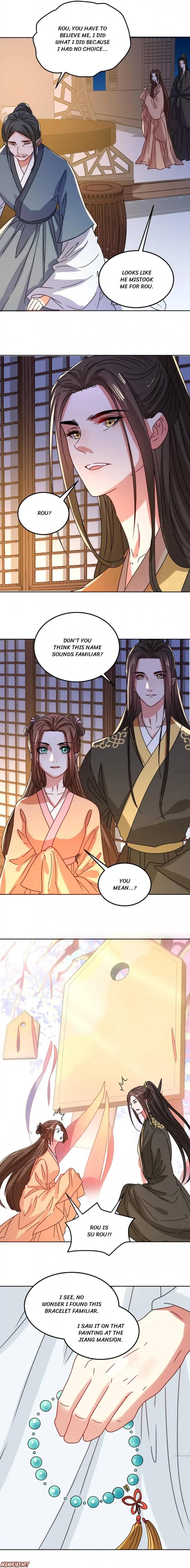 Chapter 112 - Image 2