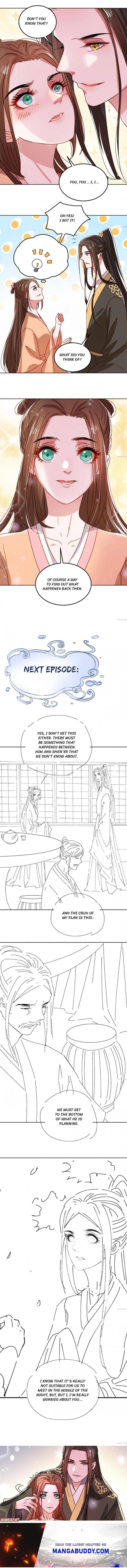 Chapter 112 - Image 5