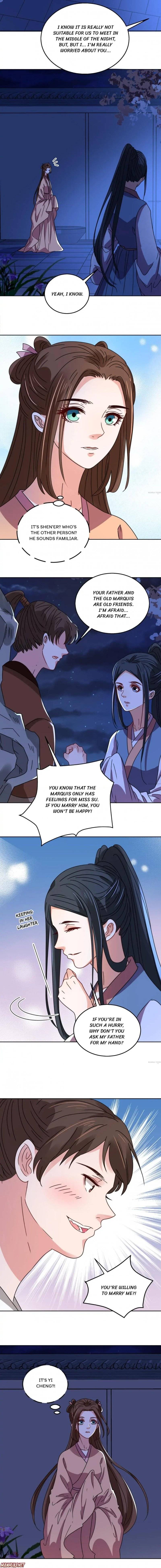 Chapter 113 - Image 2