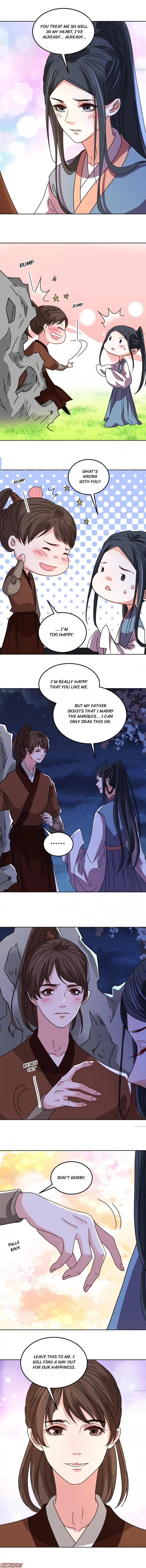 Chapter 113 - Image 3