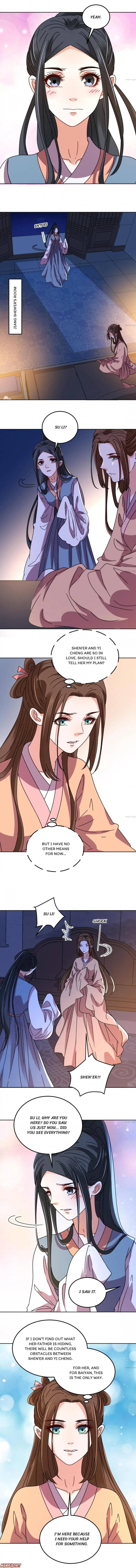 Chapter 113 - Image 4