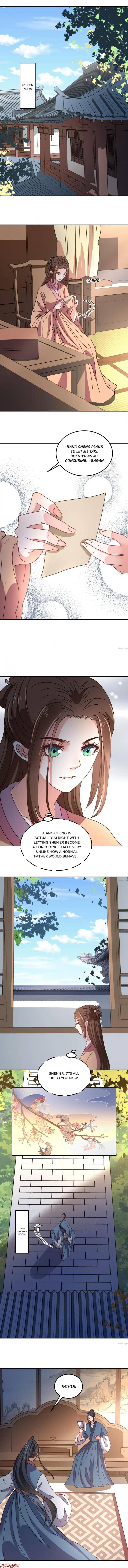 Chapter 114 - Image 4