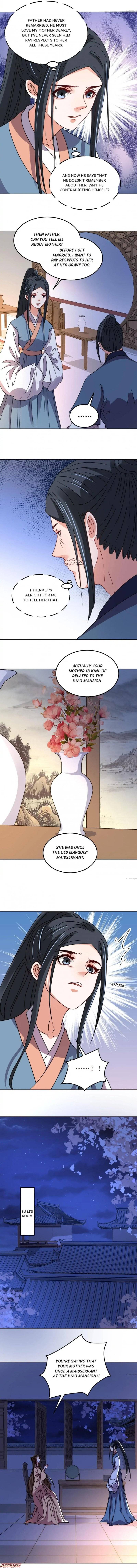 Chapter 115 - Image 2