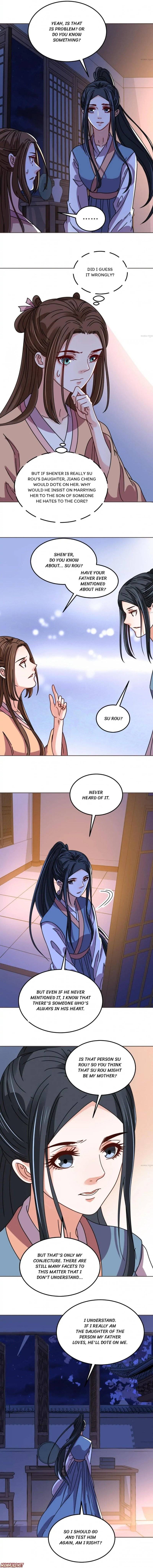 Chapter 115 - Image 3