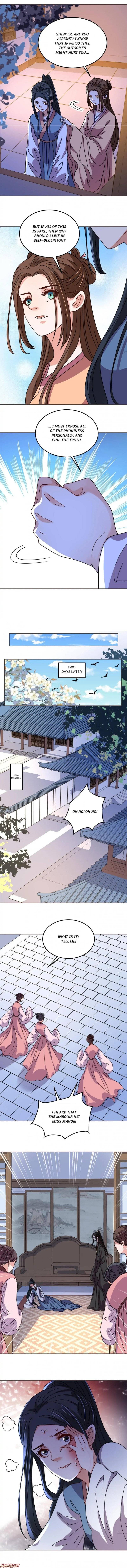 Chapter 115 - Image 4