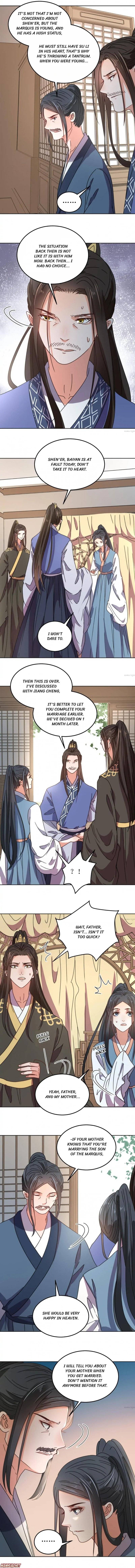 Chapter 116 - Image 3