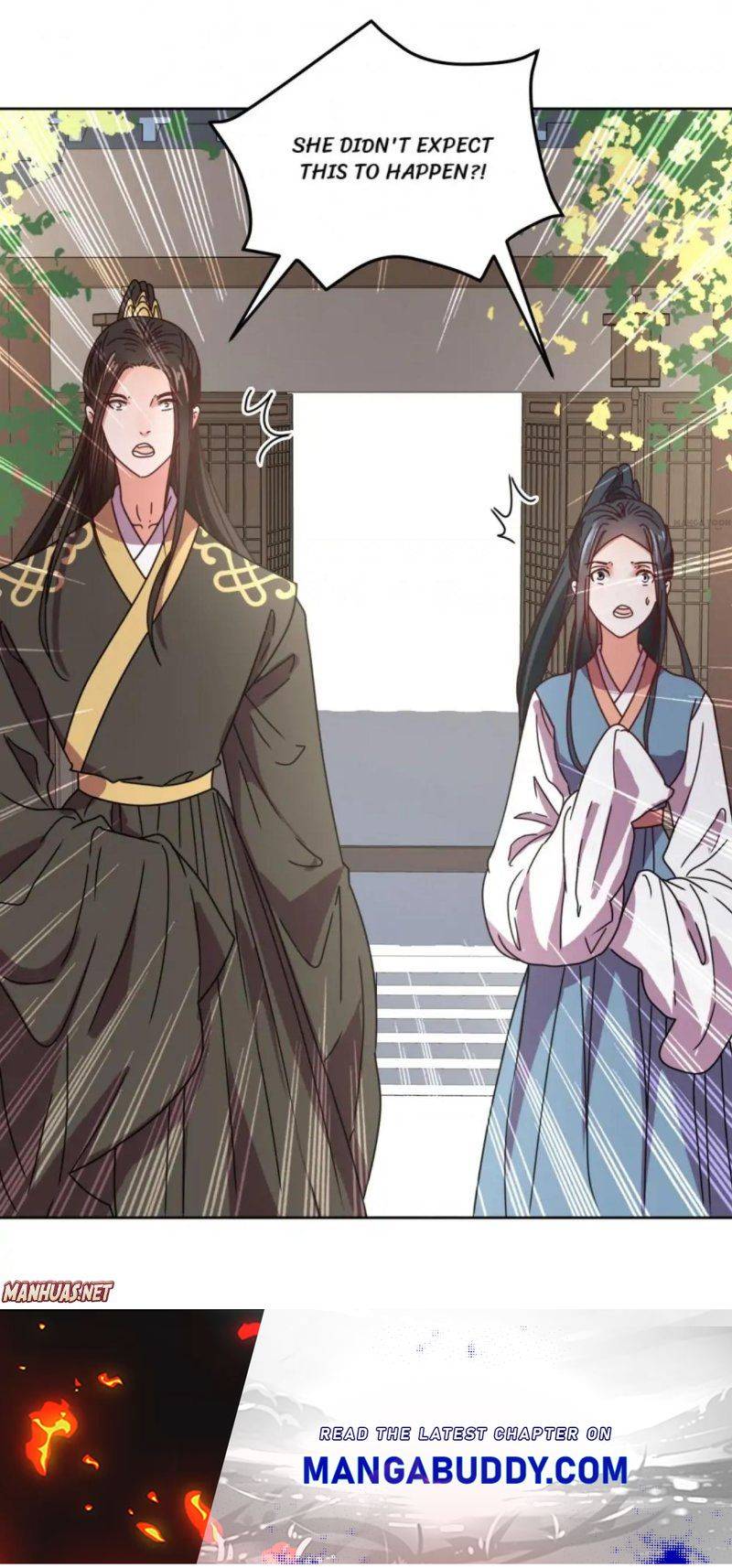 Chapter 116 - Image 5
