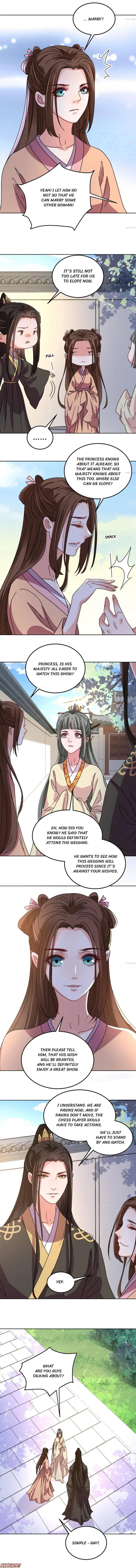 Chapter 117 - Image 4