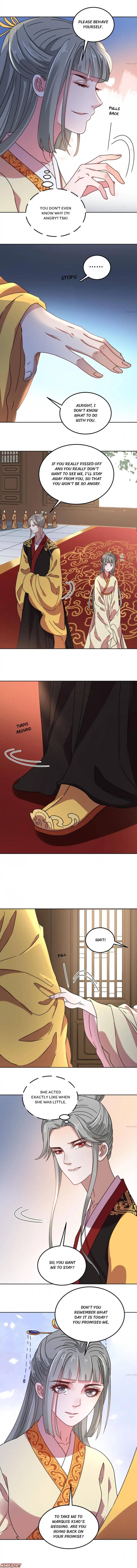 Chapter 118 - Image 2