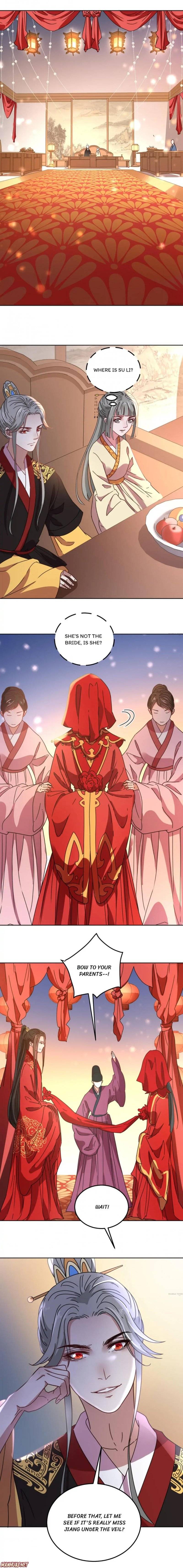 Chapter 118 - Image 4