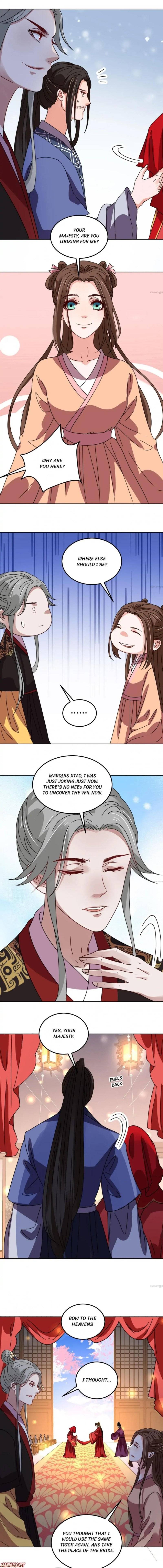 Chapter 119 - Image 2