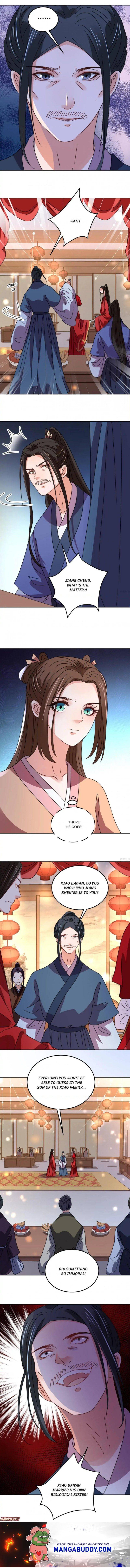 Chapter 119 - Image 4