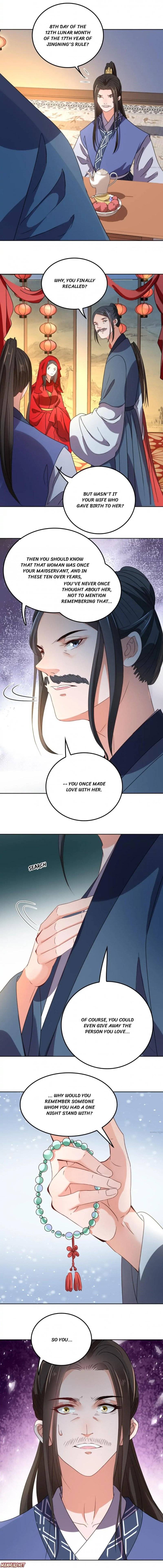 Chapter 120 - Image 2