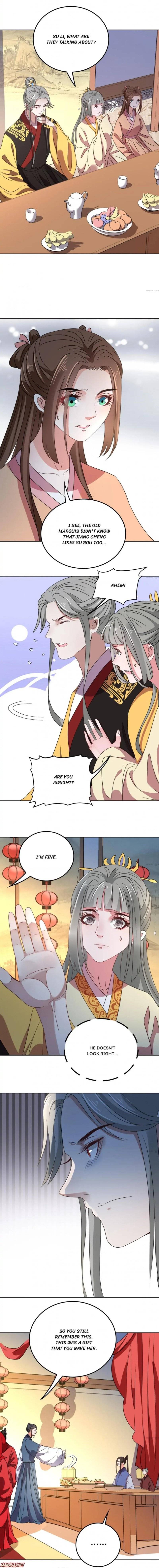 Chapter 120 - Image 3