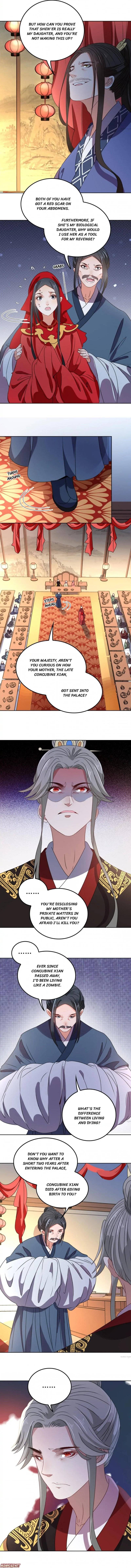 Chapter 120 - Image 4