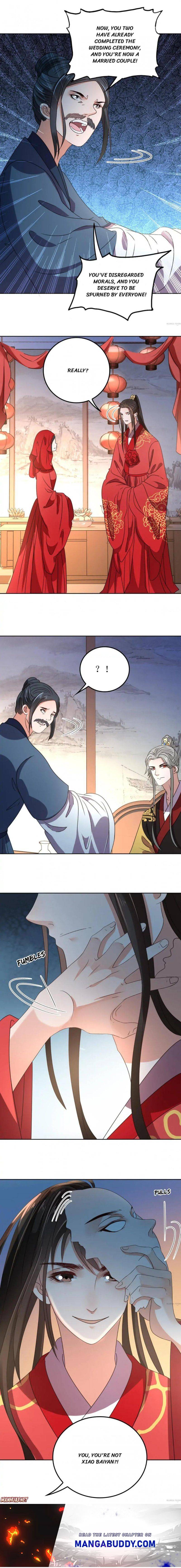 Chapter 120 - Image 5