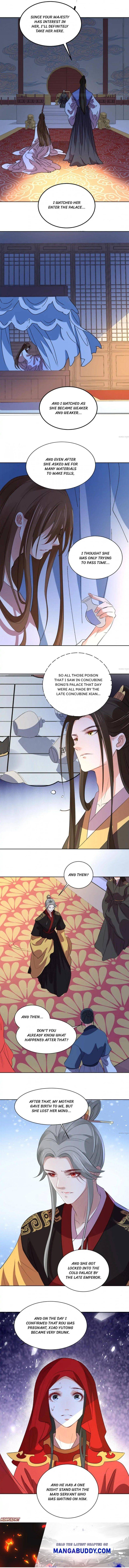 Chapter 121 - Image 4