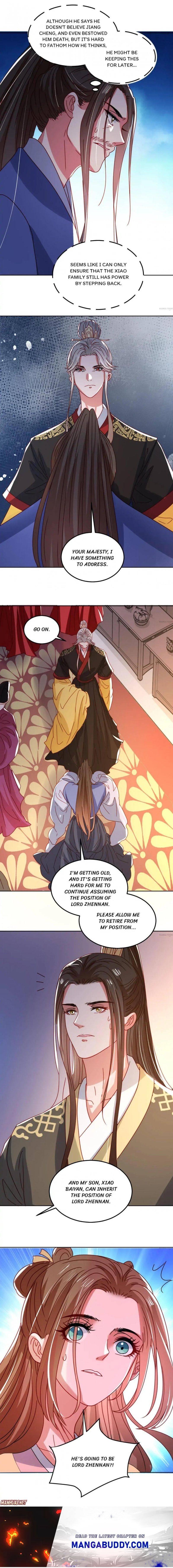Chapter 122 - Image 4