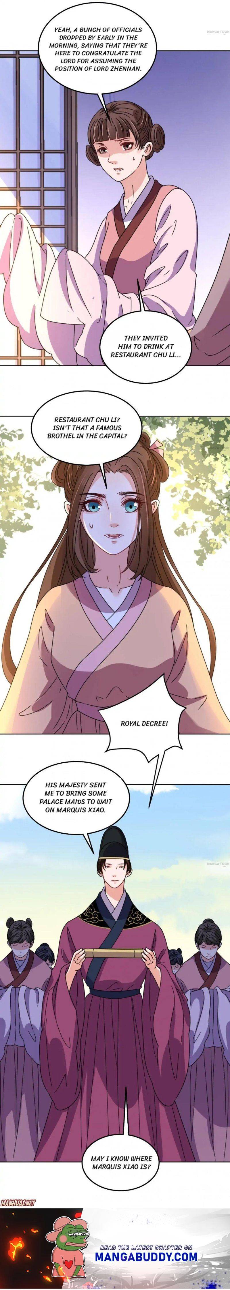 Chapter 123 - Image 4