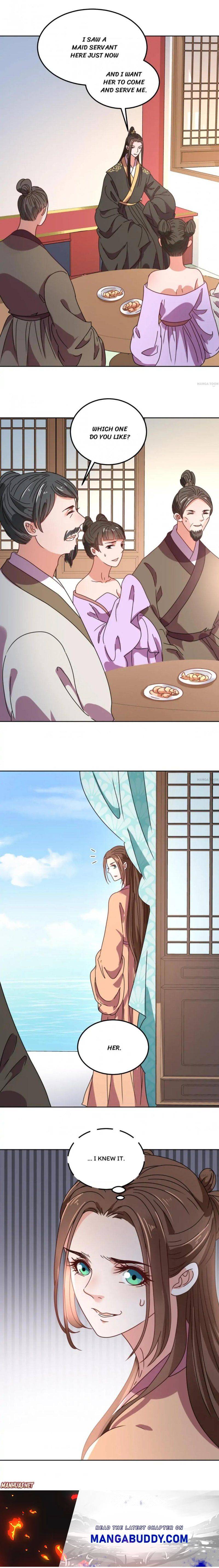 Chapter 124 - Image 4