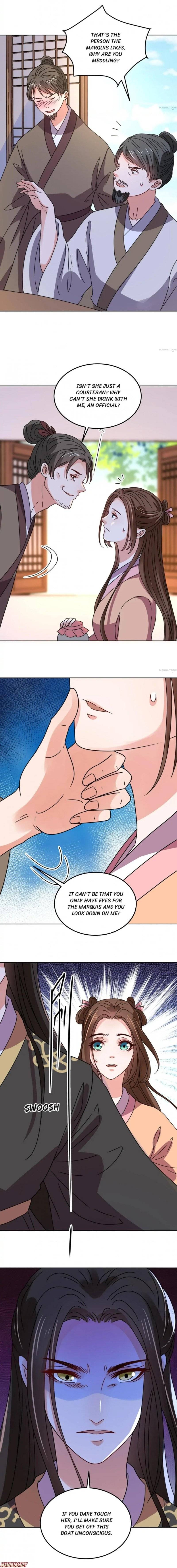 Chapter 125 - Image 4