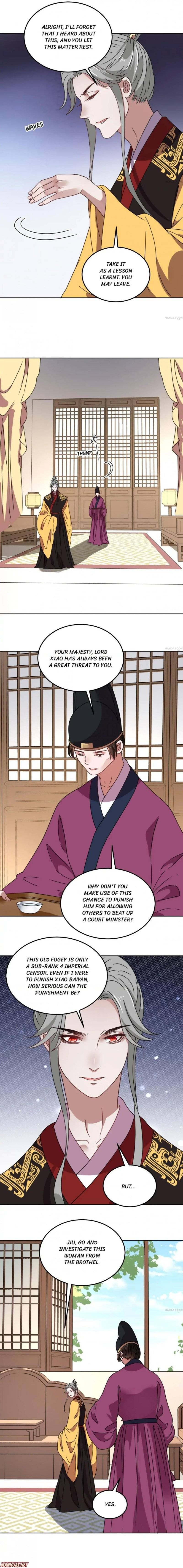 Chapter 126 - Image 4