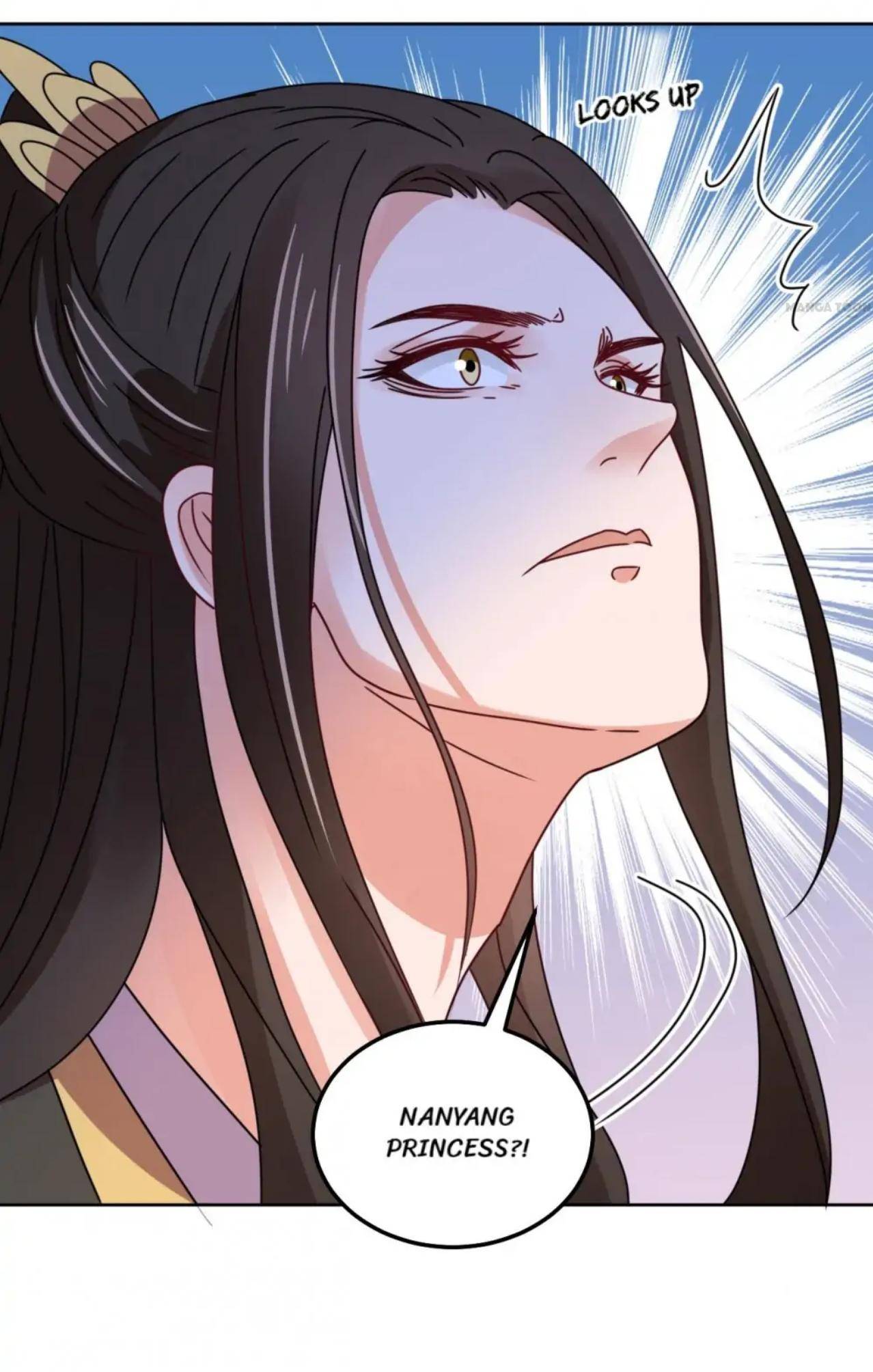 Chapter 127 - Image 4