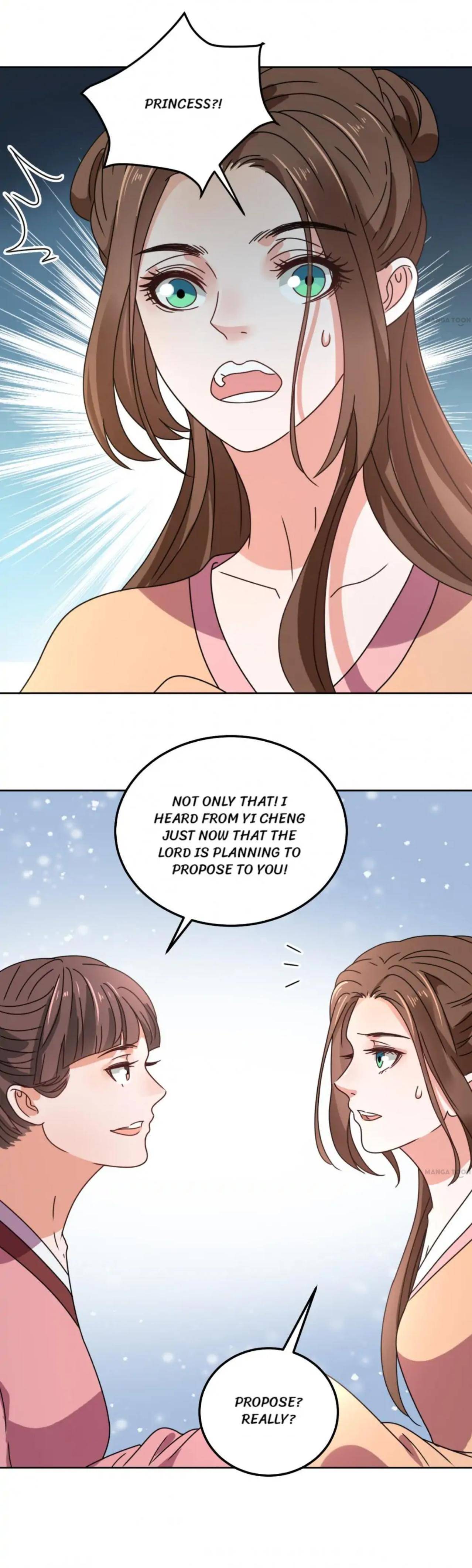 Chapter 128 - Image 4