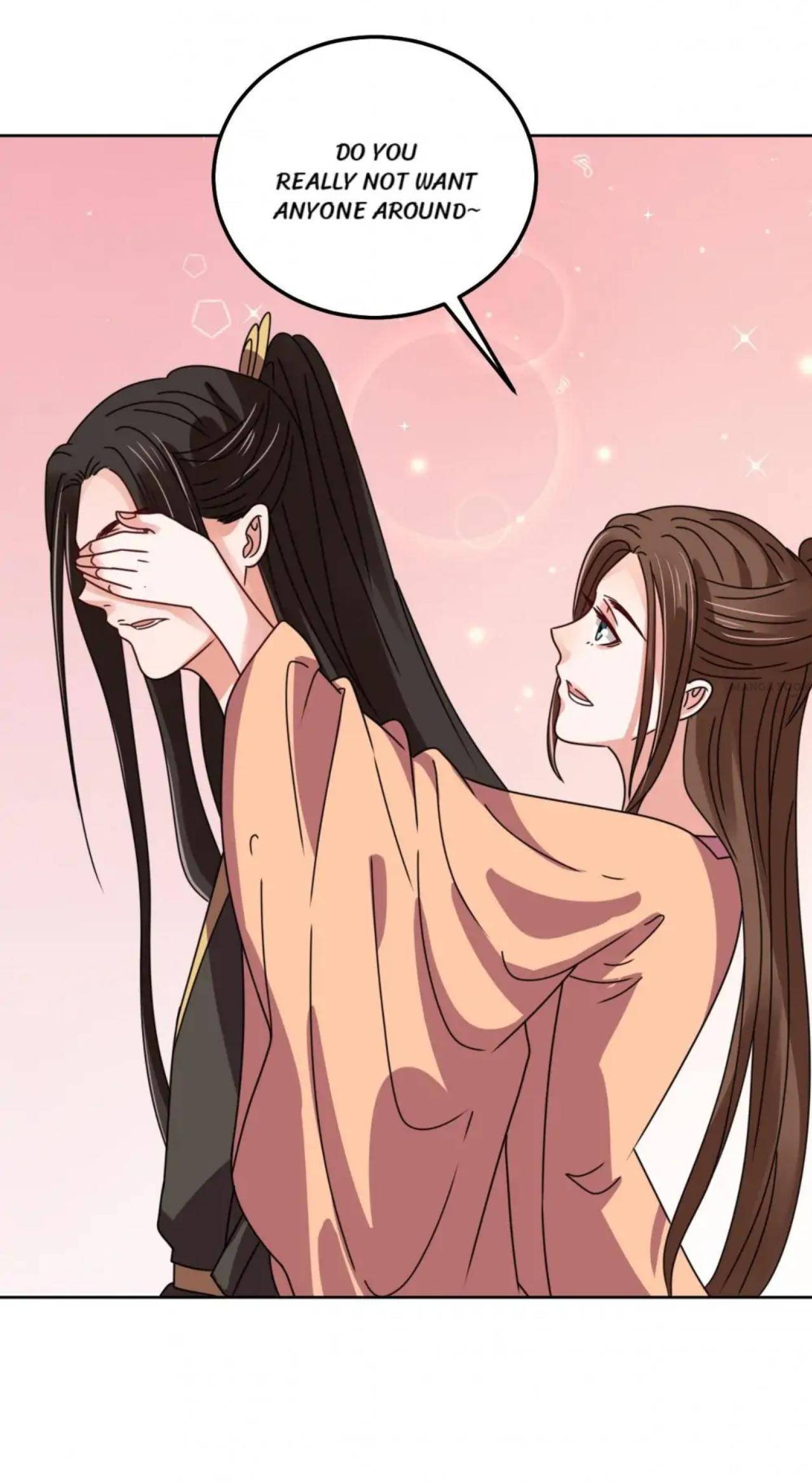 Chapter 129 - Image 4