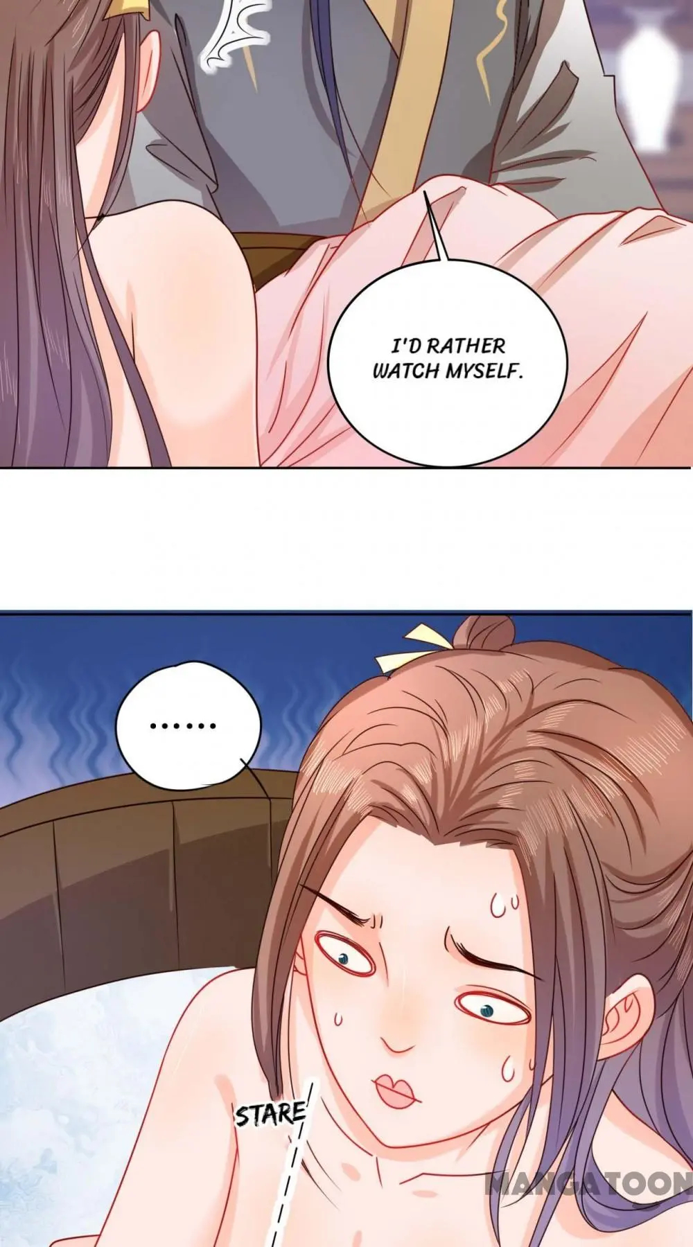 Chapter 13 - Image 11
