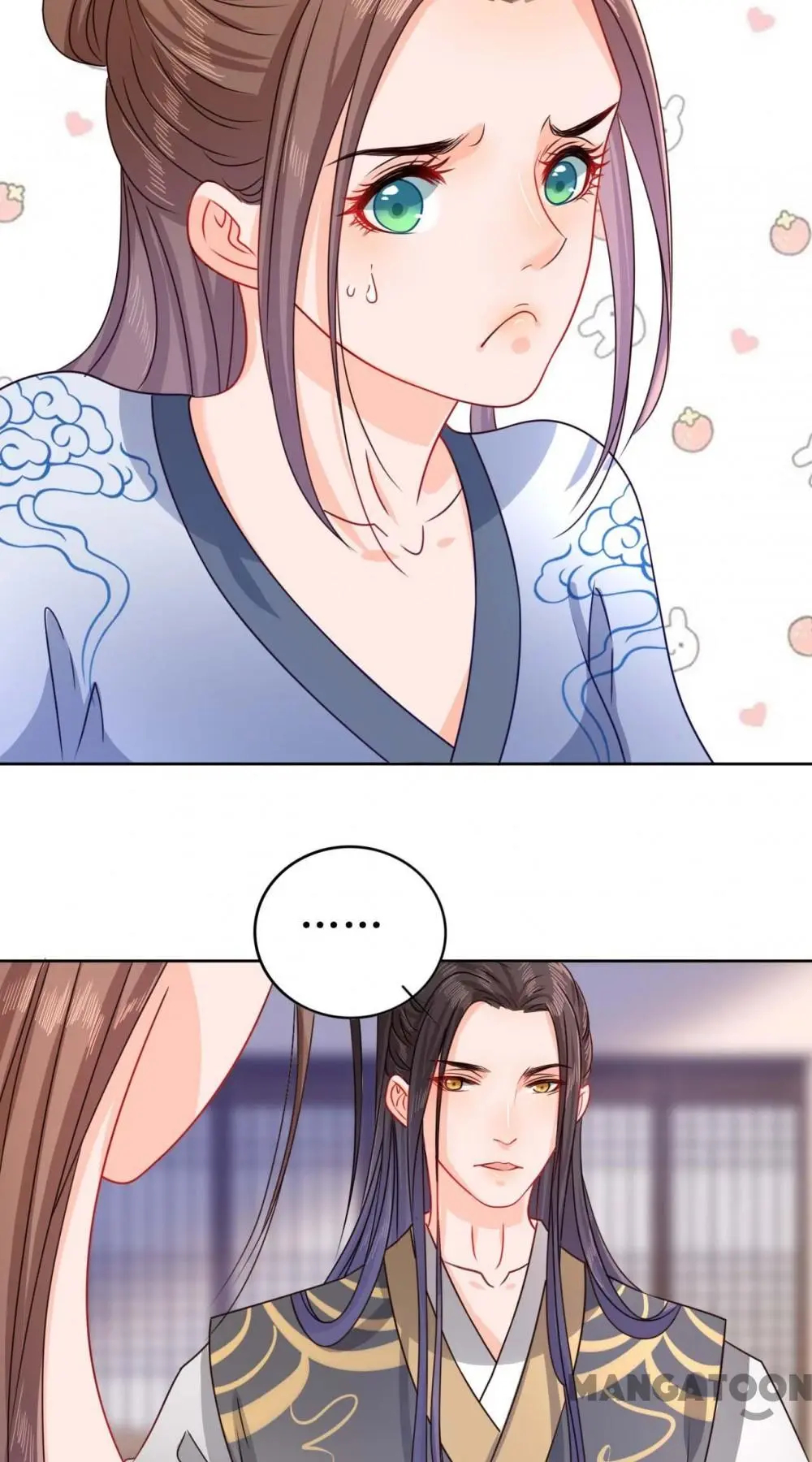 Chapter 13 - Image 18