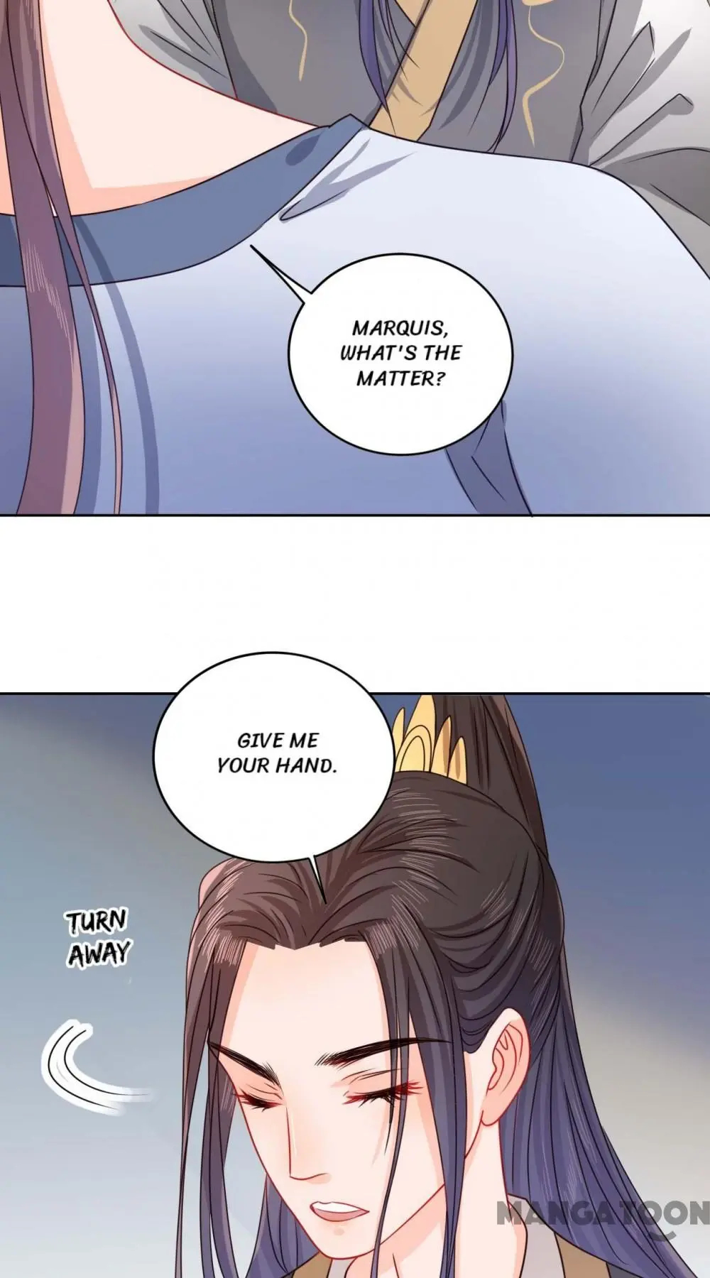 Chapter 13 - Image 19