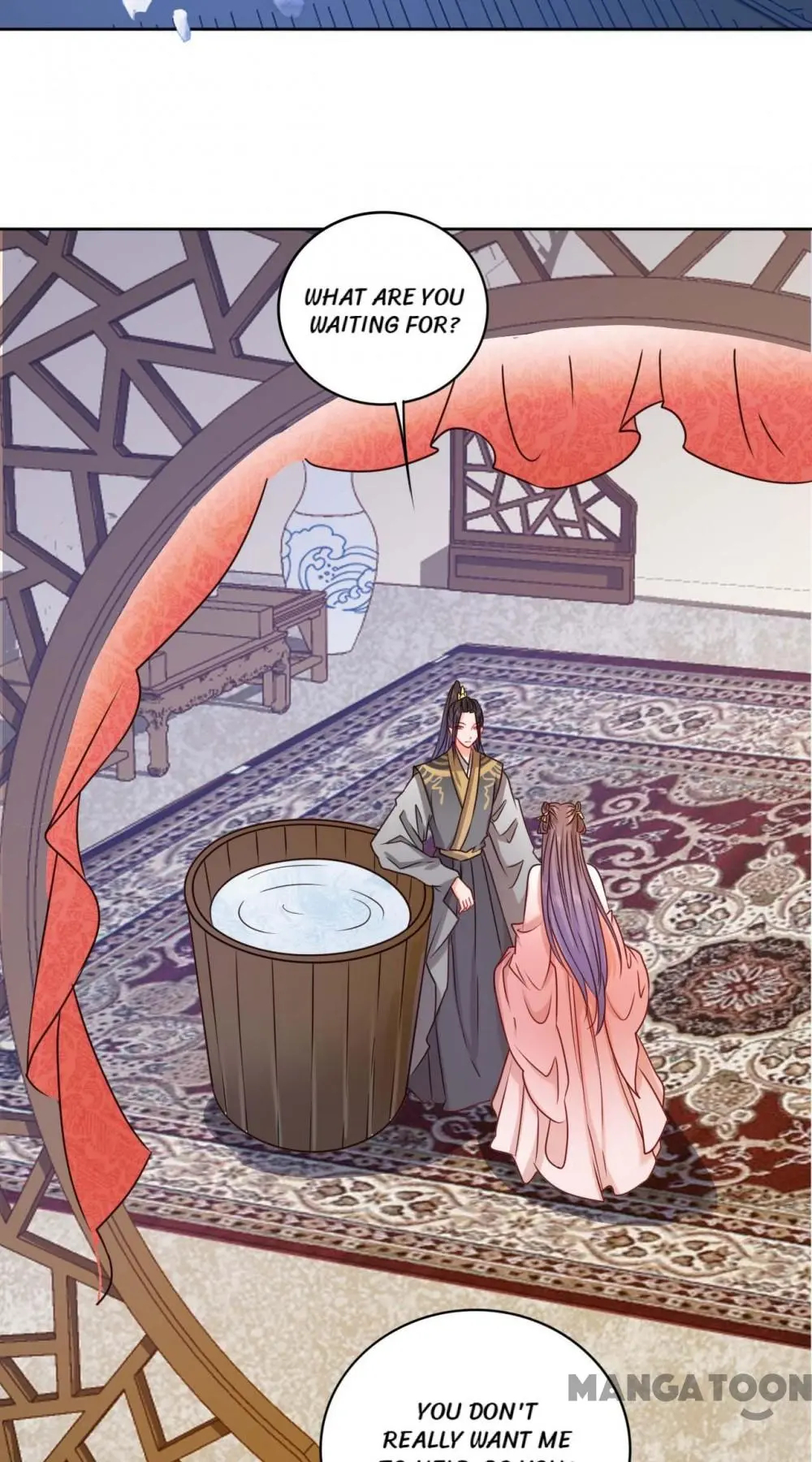 Chapter 13 - Image 2