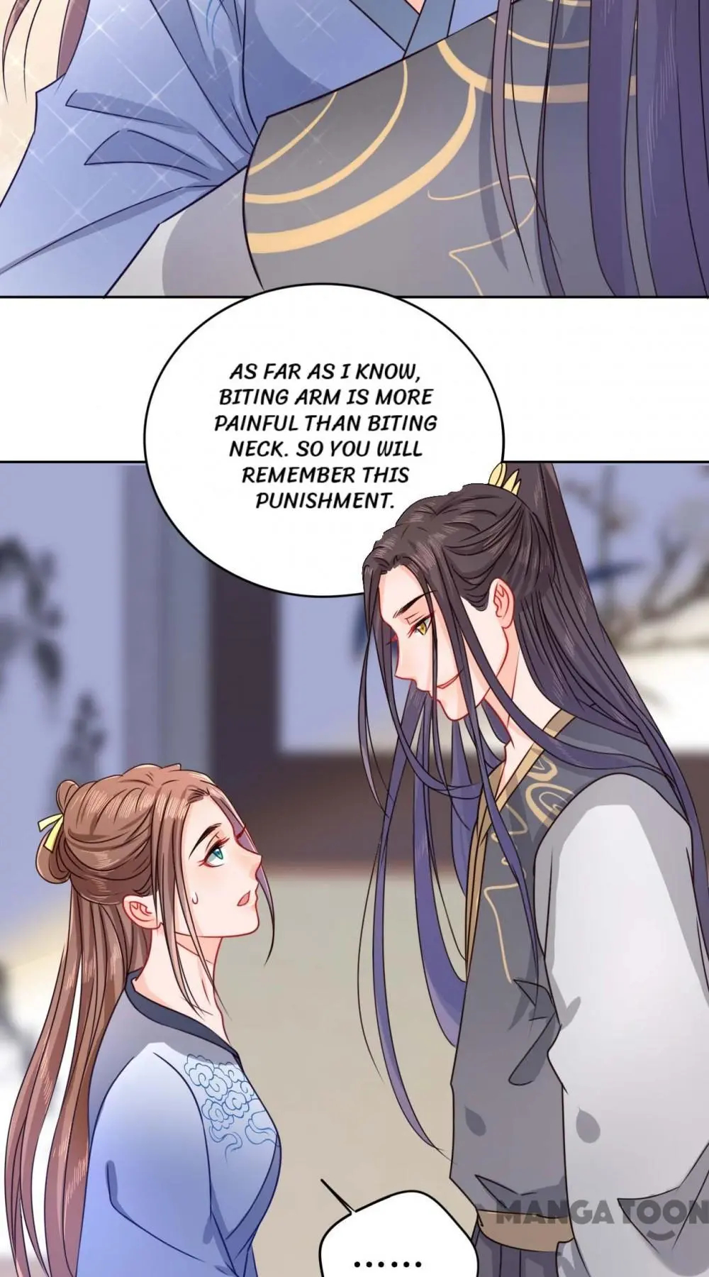 Chapter 13 - Image 21