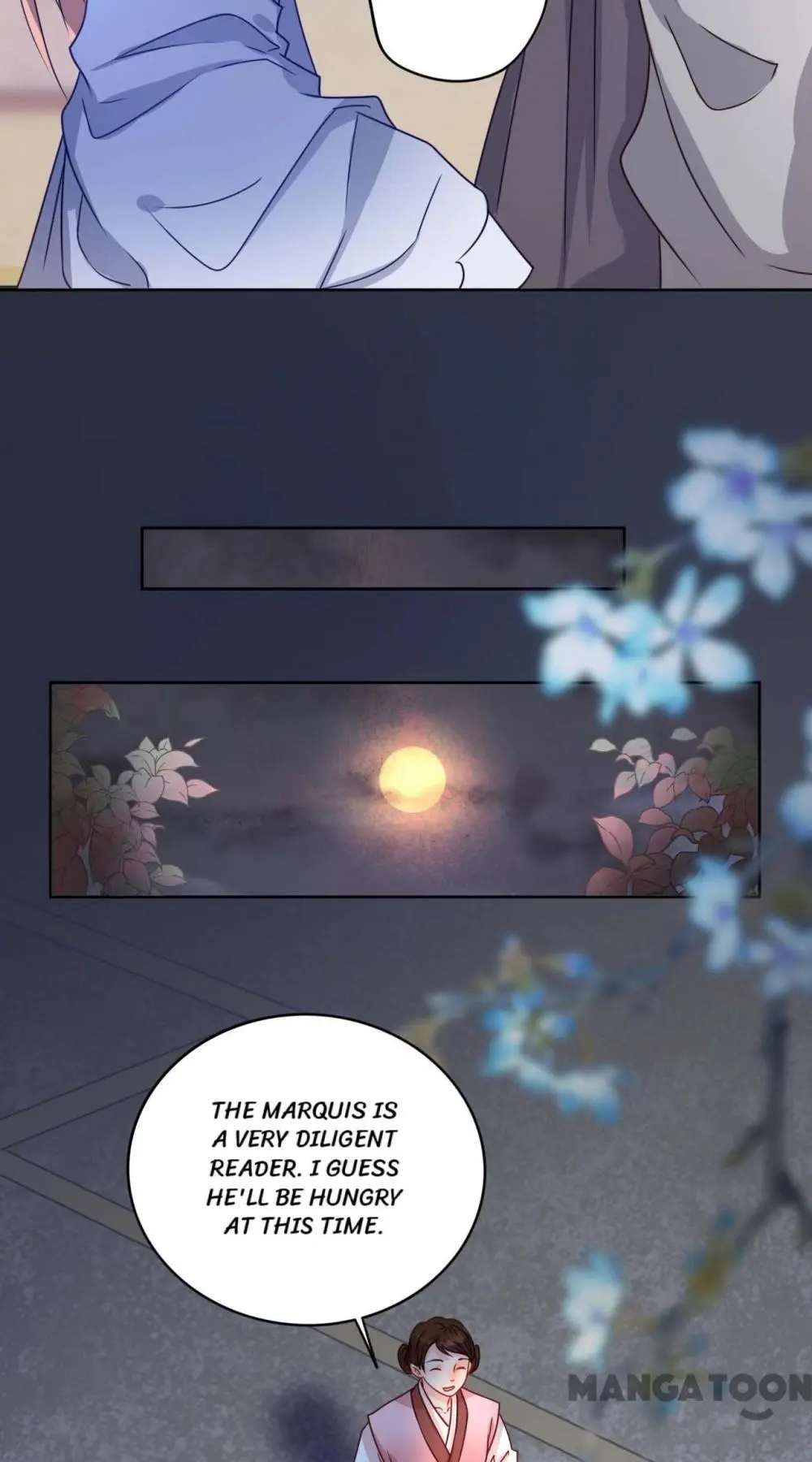 Chapter 13 - Image 22